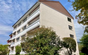 Apartment 3 rooms - image - 8