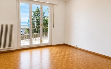 Wohnung 3 Zimmer - image - 2