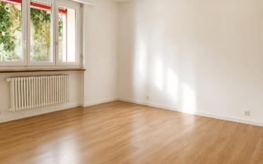 Wohnung 3 Zimmer - image - 3