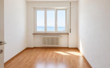 Wohnung 3 Zimmer - image - 4