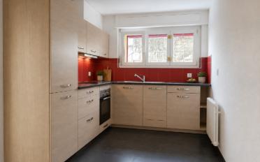 Wohnung 3 Zimmer - image - 5