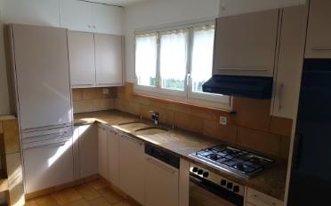 Villa - image - 3