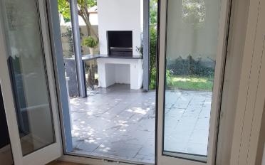 Villa - image - 10