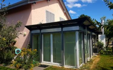 Villa - image - 11