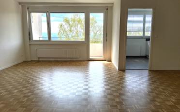 Wohnung 3.5 Zimmer - image - 2