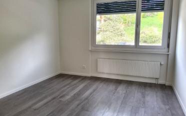 Wohnung 3.5 Zimmer - image - 3