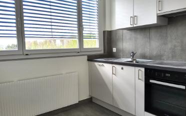 Wohnung 3.5 Zimmer - image - 5
