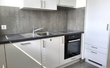 Wohnung 3.5 Zimmer - image - 7