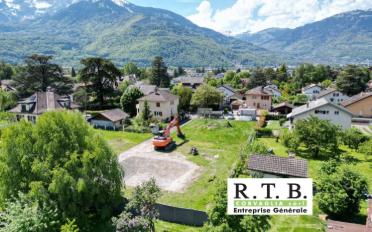 Wohnung 2.5 Zimmer - image - 7