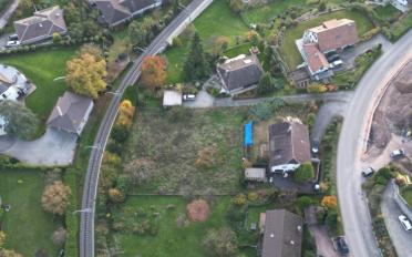 Villa 5.5 rooms - image - 10