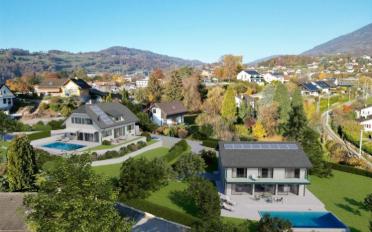 Villa 5.5 rooms - image - 7