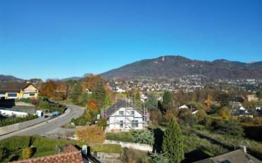 Villa 5.5 rooms - image - 10