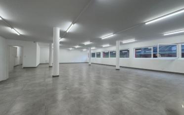 Werkstatt 1.5 Zimmer - image - 1