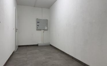 Büro 1.5 Zimmer - image - 7