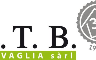 Appartement 2.5 pièces - image - 12