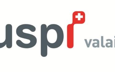 Appartement 2.5 pièces - image - 13