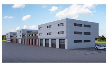 Industrie - image - 5