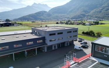 Industrie - image - 6