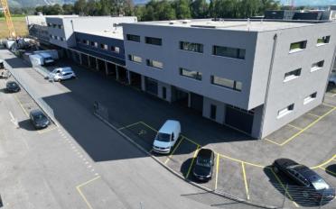 Industrie - image - 4