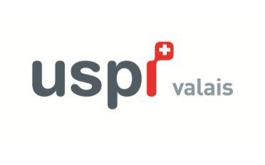 Wohnung 3.5 Zimmer - image - 13