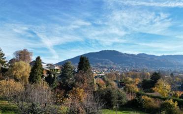 Villa 5.5 Zimmer - image - 8