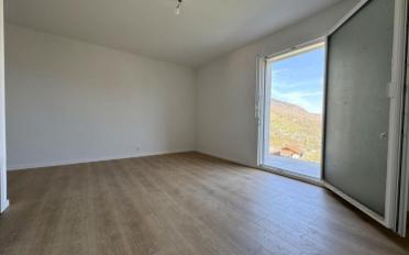 Villa 4.5 pièces - image - 13