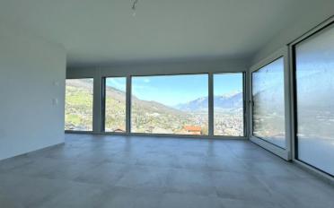 Villa 4.5 pièces - image - 8