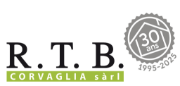 R.T.B. Corvaglia Sàrl