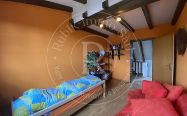 Einfamilienhaus 6.5 Zimmer - image - 10