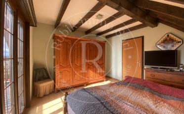Einfamilienhaus 6.5 Zimmer - image - 9