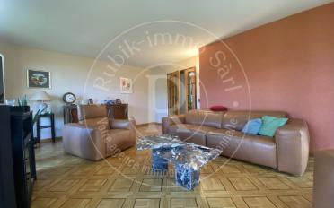 Einfamilienhaus 6.5 Zimmer - image - 5