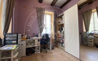 Einfamilienhaus 7 Zimmer - image - 8