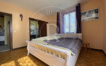 Einfamilienhaus 7 Zimmer - image - 6