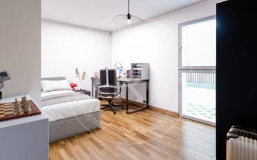 Appartement 3.5 pièces - image - 10