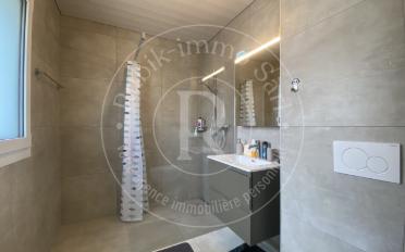 Bifamiliar house 6.5 rooms - image - 10