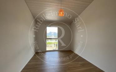 Bifamiliar house 6.5 rooms - image - 11