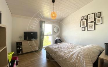Bifamiliar house 6.5 rooms - image - 8