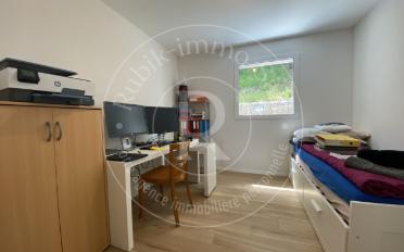 Bifamiliar house 6.5 rooms - image - 12