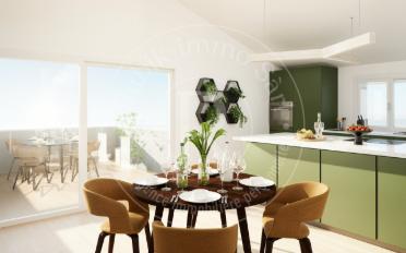 Bauland - image - 5