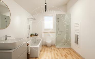 Bauland - image - 10