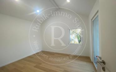 Single house 5.5 rooms - image - 6