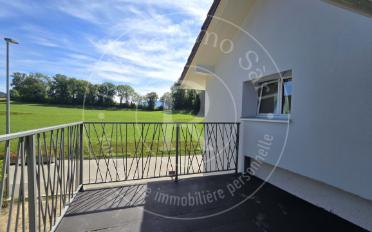 Single house 5.5 rooms - image - 2