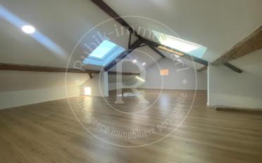 Single house 5.5 rooms - image - 8