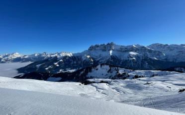 Appartement 5.5 pièces - image - 13