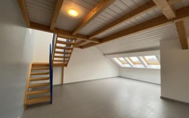 Duplex 4.5 rooms - image - 5