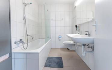 Duplex 4.5 rooms - image - 9