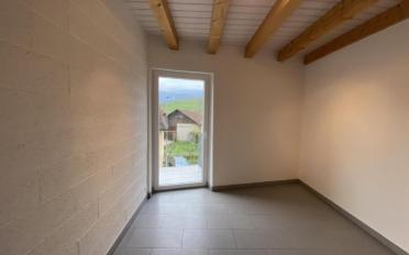 Duplex 4.5 rooms - image - 7