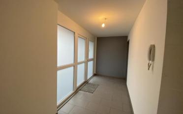 Duplex 4.5 rooms - image - 11