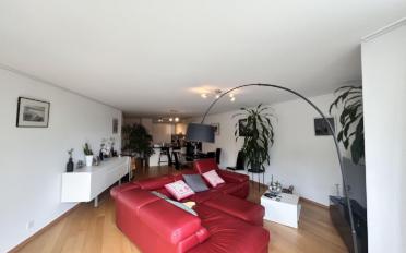 Apartment 4.5 rooms - image - 1