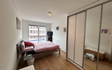 Apartment 4.5 rooms - image - 10